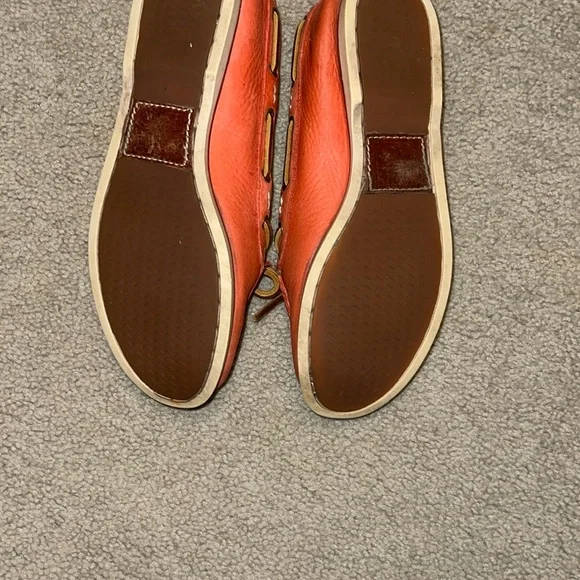 Frye Loafers - Picture 3 of 3